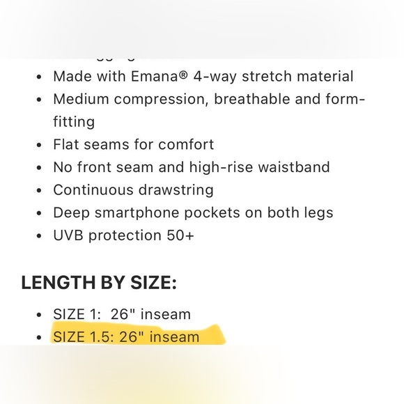 Dona Jo Capri - Picture 3 of 6